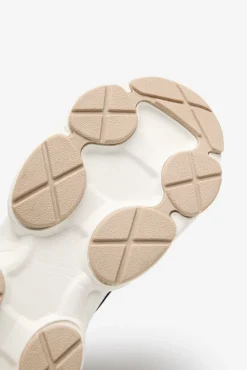 Mujer Cortefiel Zapatillas><noscript><img width=