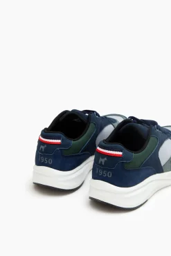 Hombre Williot Zapatillas><noscript><img width=