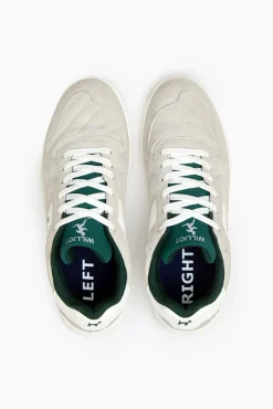 Hombre Williot Zapatillas><noscript><img width=