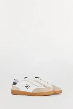 Mujer Pedro del Hierro Zapatillas|Calzado Piel><noscript><img width=