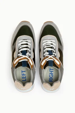 Hombre Williot Zapatillas><noscript><img width=