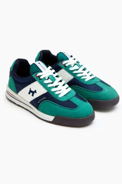 Hombre Williot Zapatillas>Zapatillas deportivas Urban