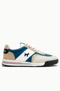 Hombre Williot Zapatillas>Zapatillas deportivas Urban