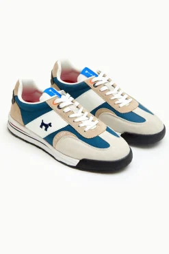 Hombre Williot Zapatillas>Zapatillas deportivas Urban