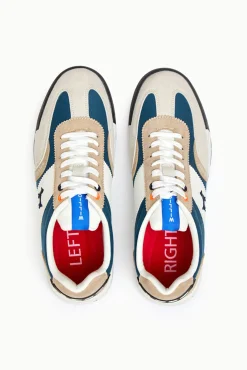 Hombre Williot Zapatillas><noscript><img width=