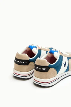 Hombre Williot Zapatillas><noscript><img width=