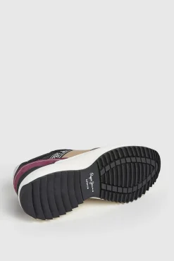 Mujer Pepe Jeans Zapatillas><noscript><img width=