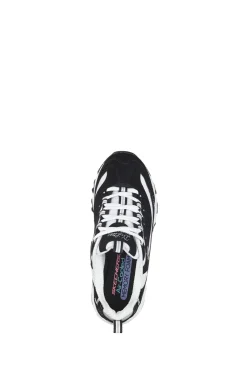 Mujer Skechers Calzado Piel|Zapatillas><noscript><img width=