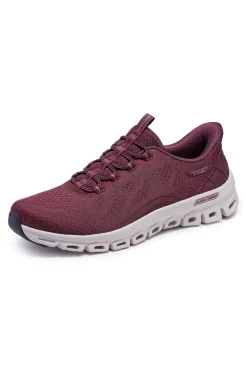 Mujer Skechers Zapatillas><noscript><img width=