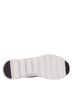 Mujer Skechers Zapatillas><noscript><img width=