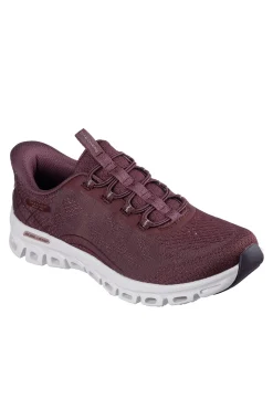 Mujer Skechers Zapatillas><noscript><img width=