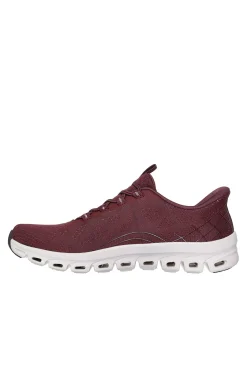 Mujer Skechers Zapatillas><noscript><img width=