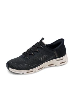 Mujer Skechers Zapatillas><noscript><img width=