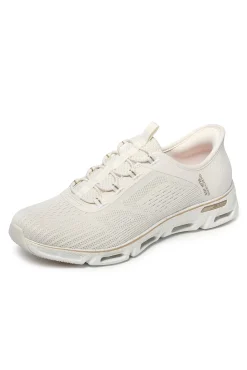 Mujer Skechers Zapatillas><noscript><img width=