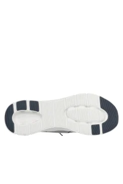 Hombre Skechers Zapatillas><noscript><img width=