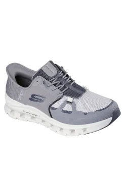 Hombre Skechers Zapatillas><noscript><img width=