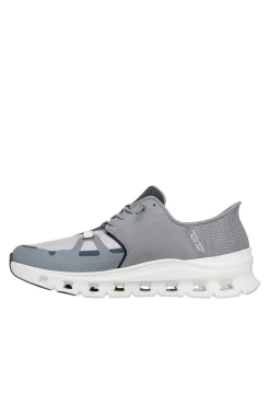 Hombre Skechers Zapatillas><noscript><img width=