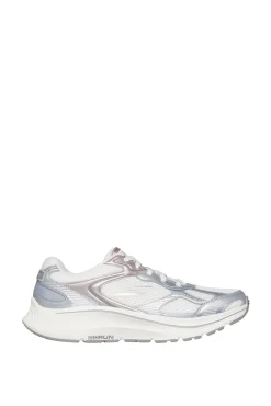 Mujer Skechers Zapatillas>Zapatillas Go Run Consistent 2.0 Volt