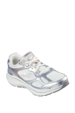 Mujer Skechers Zapatillas>Zapatillas Go Run Consistent 2.0 Volt