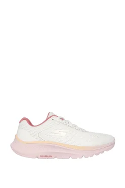 Mujer Skechers Zapatillas>Zapatillas Go Run Consistent 2.0