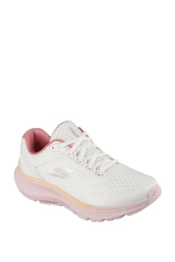 Mujer Skechers Zapatillas>Zapatillas Go Run Consistent 2.0