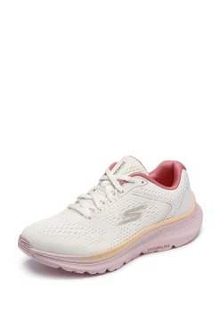 Mujer Skechers Zapatillas><noscript><img width=