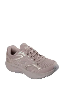 Mujer Skechers Zapatillas>Zapatillas Go Run Consistent 2.0 Advantage
