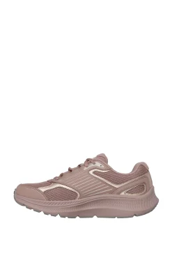 Mujer Skechers Zapatillas><noscript><img width=