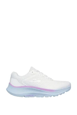 Mujer Skechers Zapatillas>Zapatillas Go Run Consistent 2.0