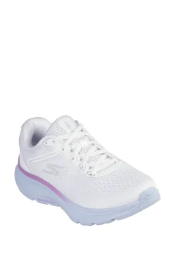 Mujer Skechers Zapatillas>Zapatillas Go Run Consistent 2.0