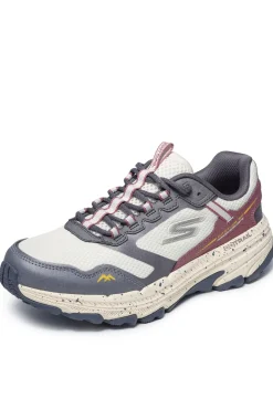 Mujer Skechers Zapatillas>Zapatillas Go Run Trail Altitude 2.0