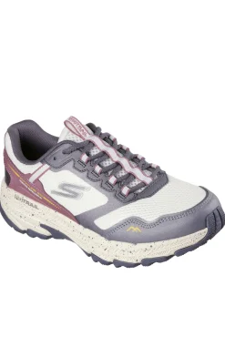 Mujer Skechers Zapatillas><noscript><img width=