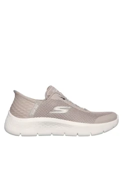 Mujer Skechers Zapatillas>Zapatillas go walk flex