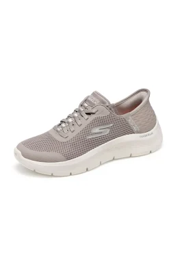 Mujer Skechers Zapatillas><noscript><img width=