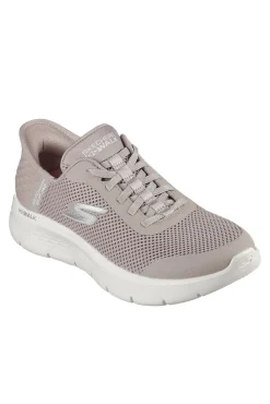 Mujer Skechers Zapatillas><noscript><img width=