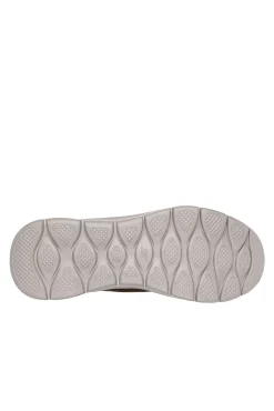 Hombre Skechers Zapatillas><noscript><img width=