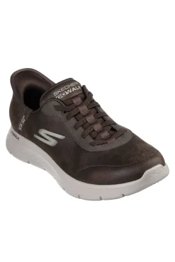 Hombre Skechers Zapatillas><noscript><img width=