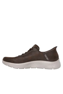 Hombre Skechers Zapatillas><noscript><img width=