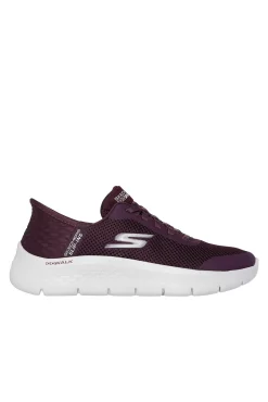 Mujer Skechers Zapatillas>Zapatillas go walk flex