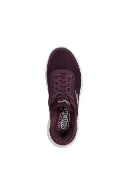 Mujer Skechers Zapatillas>Zapatillas go walk flex