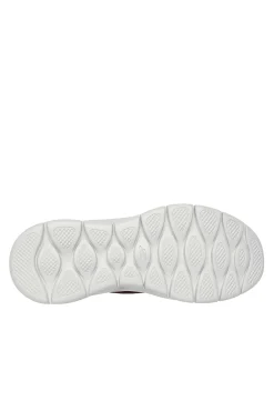 Mujer Skechers Zapatillas><noscript><img width=