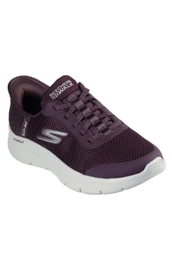 Mujer Skechers Zapatillas><noscript><img width=