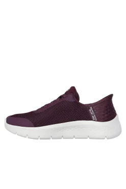 Mujer Skechers Zapatillas><noscript><img width=