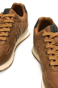 Hombre MTNG Zapatillas><noscript><img width=