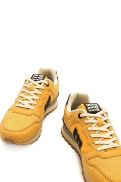 Hombre MTNG Zapatillas><noscript><img width=