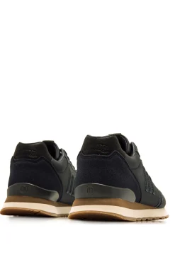 Hombre MTNG Zapatillas><noscript><img width=