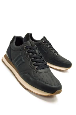 Hombre MTNG Zapatillas><noscript><img width=