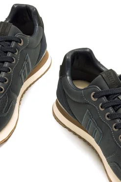 Hombre MTNG Zapatillas><noscript><img width=