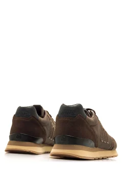 Hombre MTNG Zapatillas><noscript><img width=