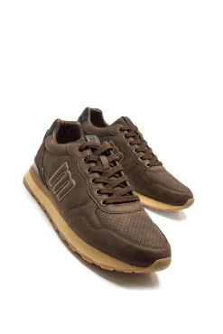 Hombre MTNG Zapatillas><noscript><img width=